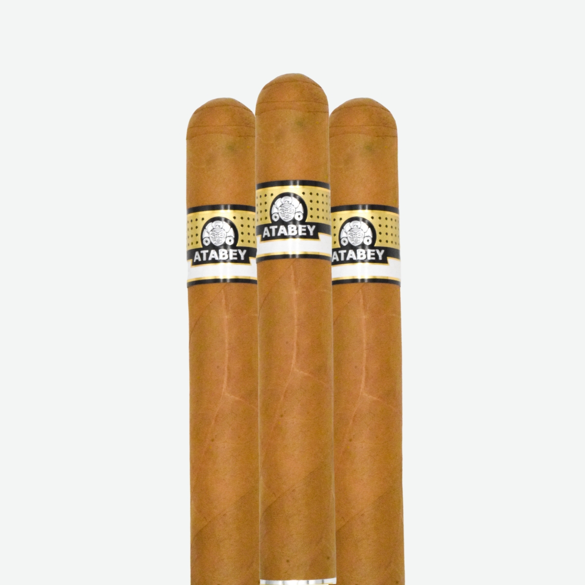 ATABEY MISTICOS $39.14